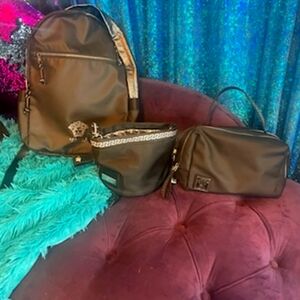 Versace bags